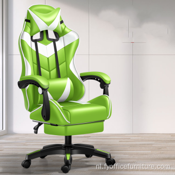 Groothandel Entry lux computer gaming stoelen met hoge rugleuning